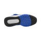 Nike Star Runner 5 (PS) Nike Star Runner 5 (PS)